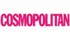 Cosmopolitan-Logo-700x394