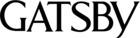 Gatsby_logo