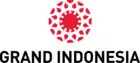 Grand_Indonesia.svg