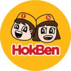 HokBen_new_logo