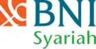 Logo_BNI_Syariah.svg