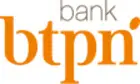 Logo_of_Bank_BTPN.svg