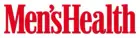 Men's_Health.svg