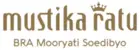 Mustika_Ratu_logo