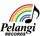 Pelangi_Records