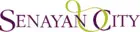 Senayan_City.svg