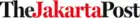 The_Jakarta_Post_logo_2016.svg