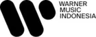 Warner_Music_Indonesia.svg