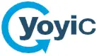 Yoyic