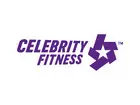 celebrity fitness