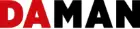 daman_header_logo