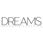 dreams-magazine