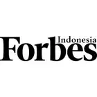 forbes