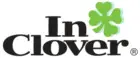inclover-logo-300x125