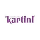 kartini