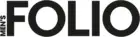 mf-logo-black