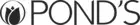 ponds-seeklogo