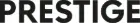 ropped-cropped-prestige-logo-new