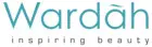 wardah.com